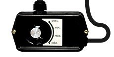 ventilador 1175 1 metro 1 2