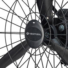 ventilador 1175 1 metro 2 2