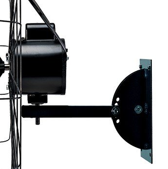 ventilador 1175 1 metro 4 2