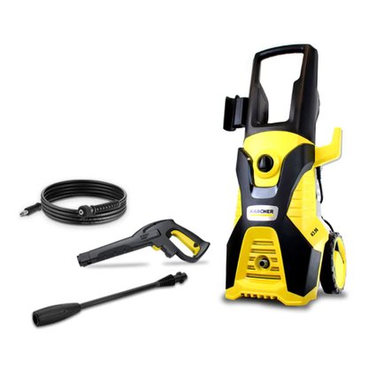 Lavadora-de-Alta-Pressão-1500W-KARCHER-K3-Corebral