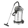 aspirador karcher nt902 1
