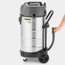 aspirador karcher nt902 2