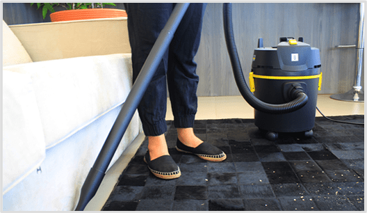 aspirador karcher nt585 basic zoom2