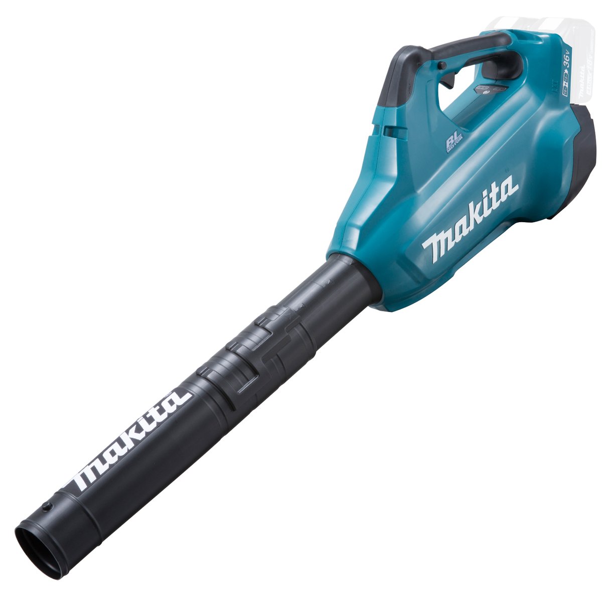 soprador-a-bateria-18v-makita-dub362z-corebral