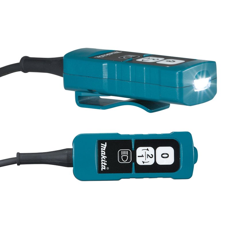 aspirador costal dvc260z 3