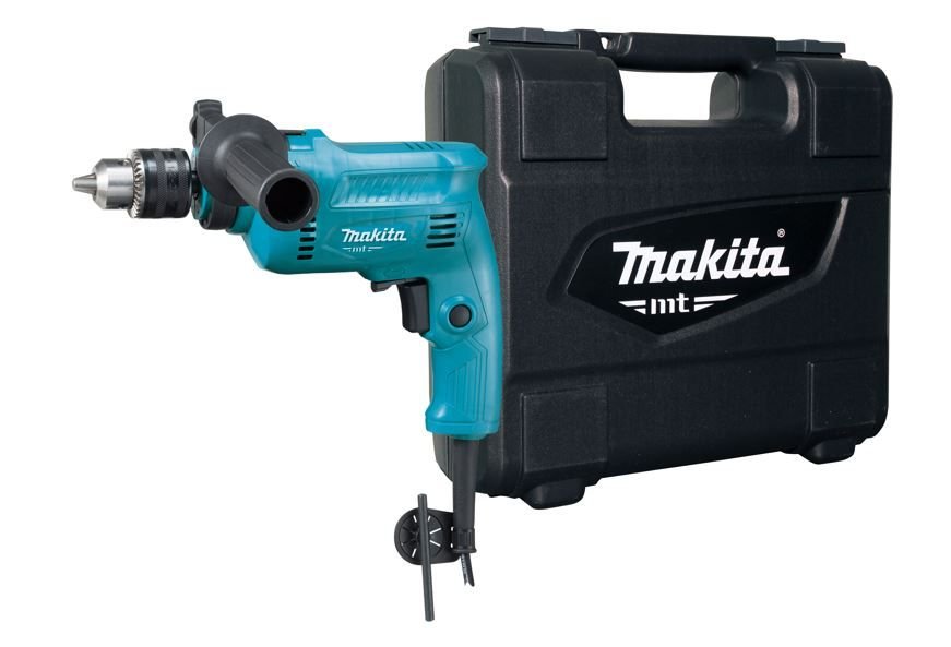 Furadeira de Impacto Makita 500W 13MM | COREBRAL
