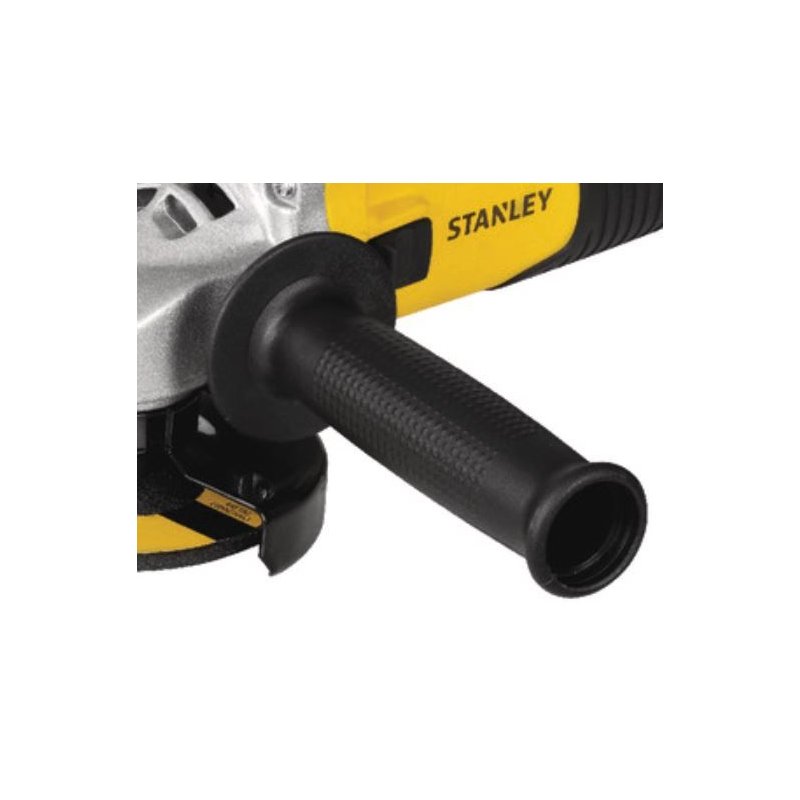 stanley stgs8115 b2 2
