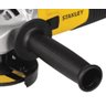 stanley stgs8115 b2 2