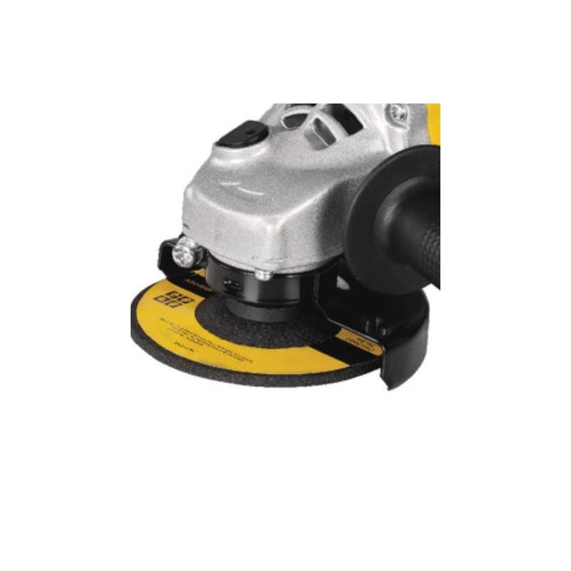 stanley stgs8115 b2 3