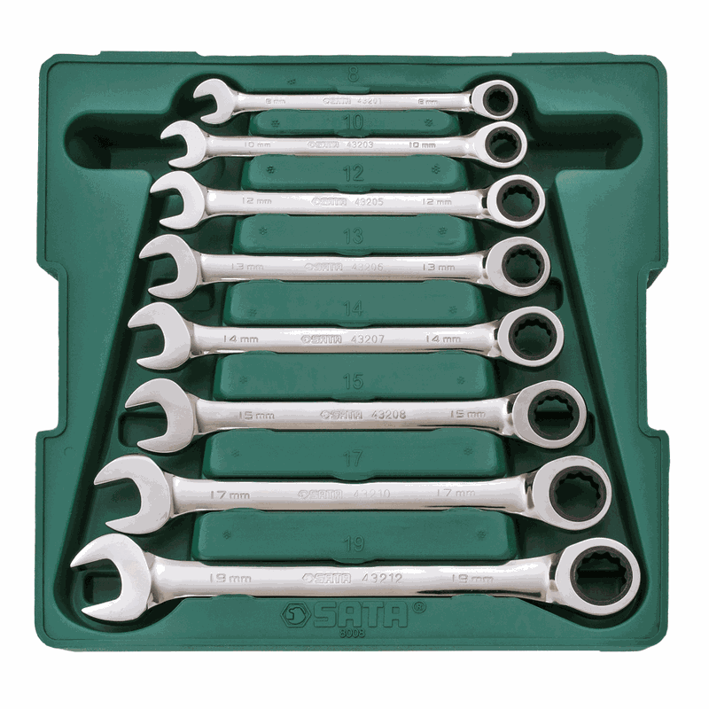 captura de tela 2021 11 05 165023oiii