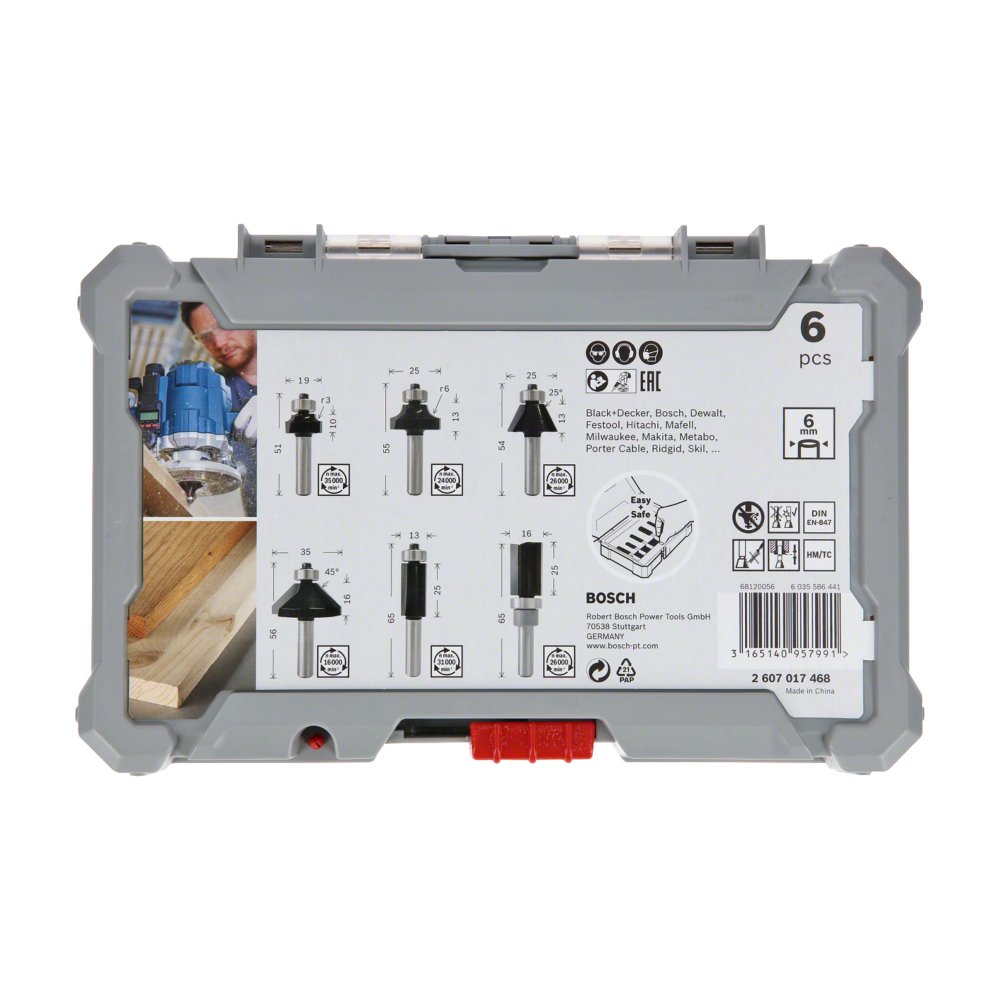 eume 6点セット f9194840a553728f6c1bf28816bcad