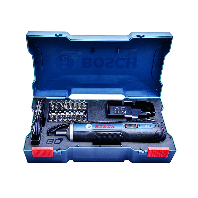 bosch go kit 1