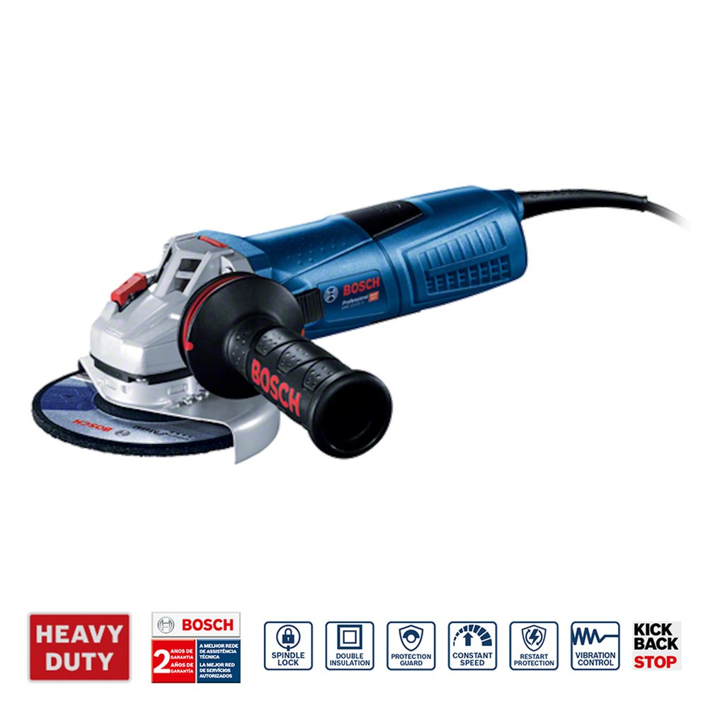 esmerilhadeira bosch 2