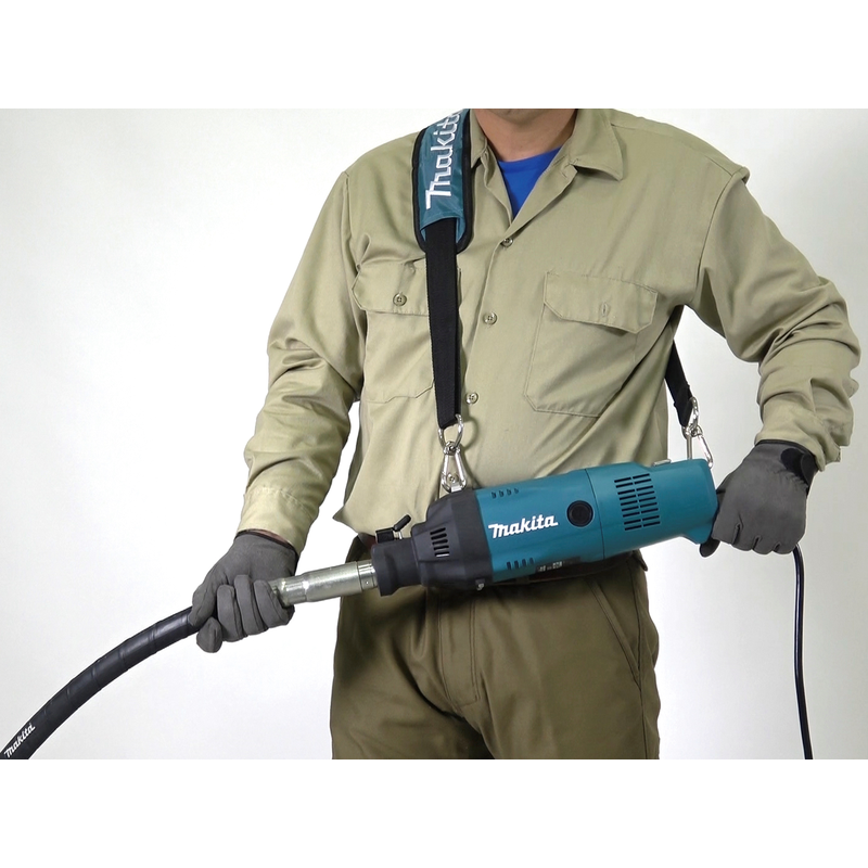 captura de tela 2021 12 20 151428