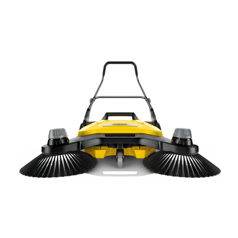 captura de tela 2021 12 09 090027