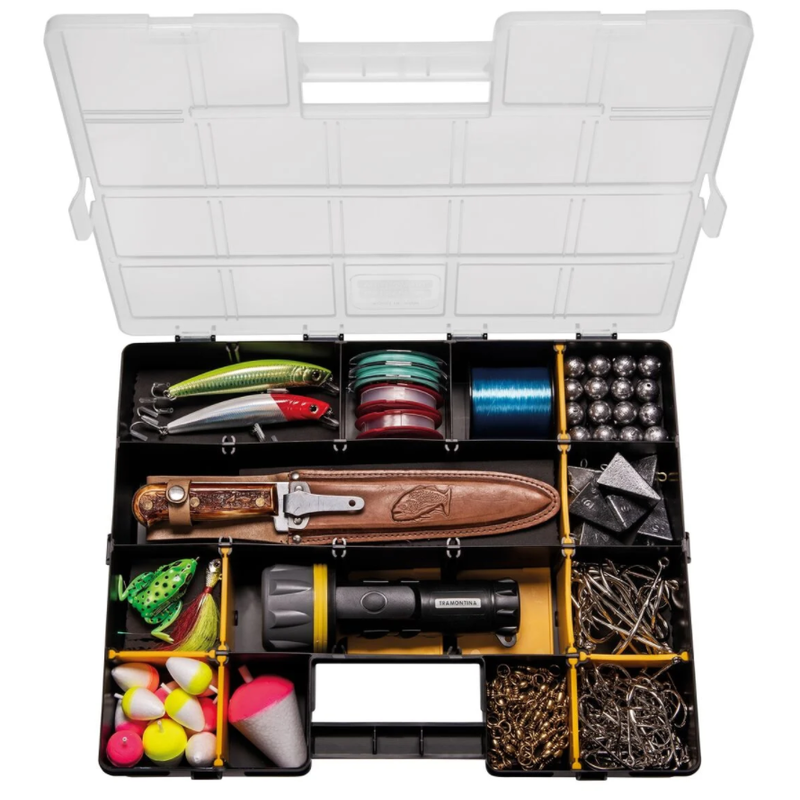 captura de tela 2021 12 09 102313