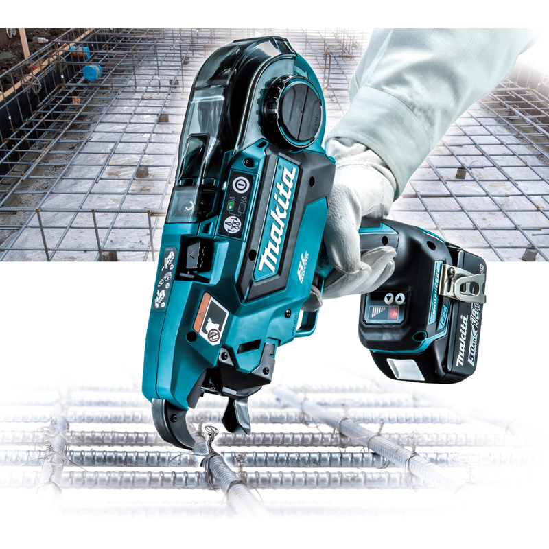 captura de tela 2021 12 13 090645