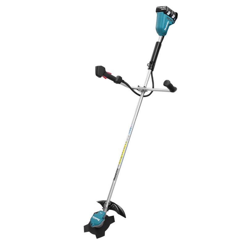 image f1dfeef5fa274170b98ba8d3dcf1e603