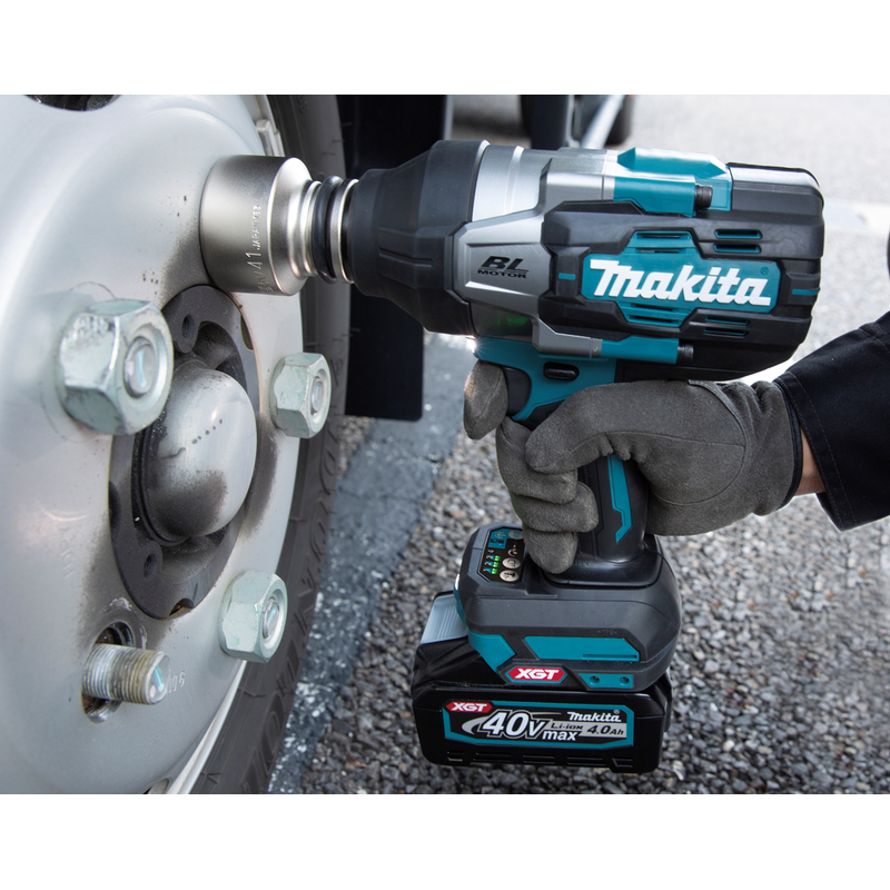 captura de tela 2022 01 05 101616