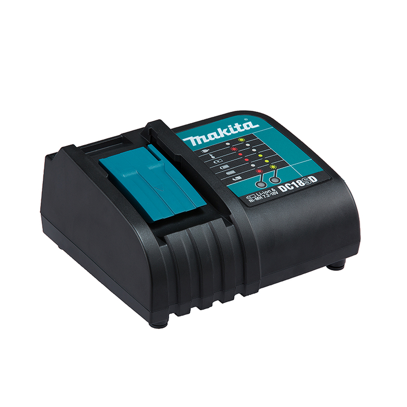 captura de tela 2022 01 05 150917