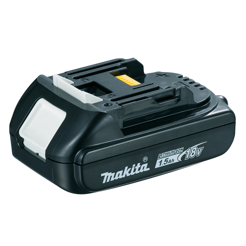 captura de tela 2022 01 05 150956