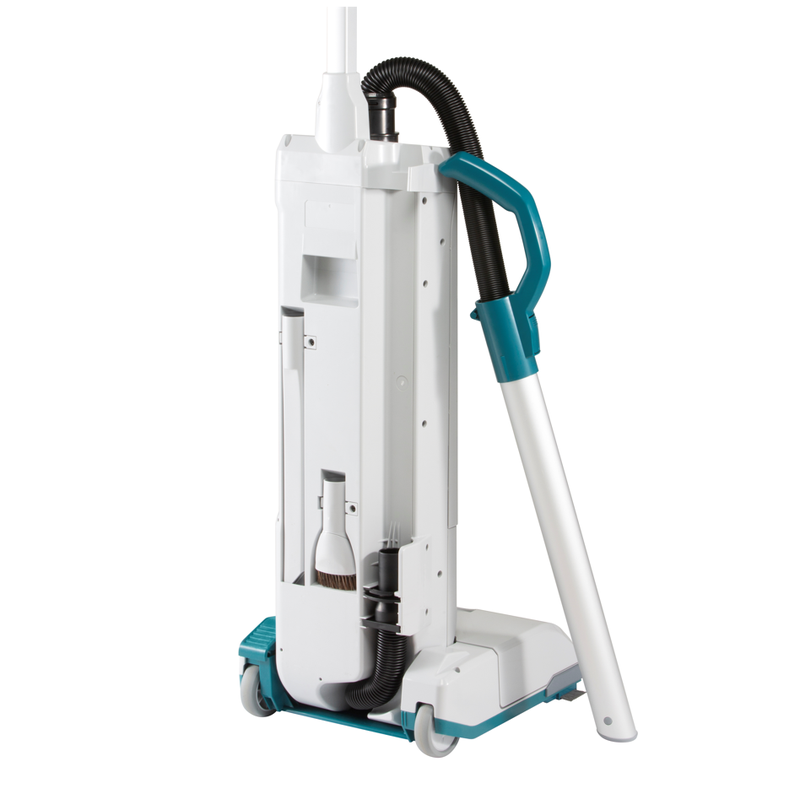 captura de tela 2022 01 06 122650