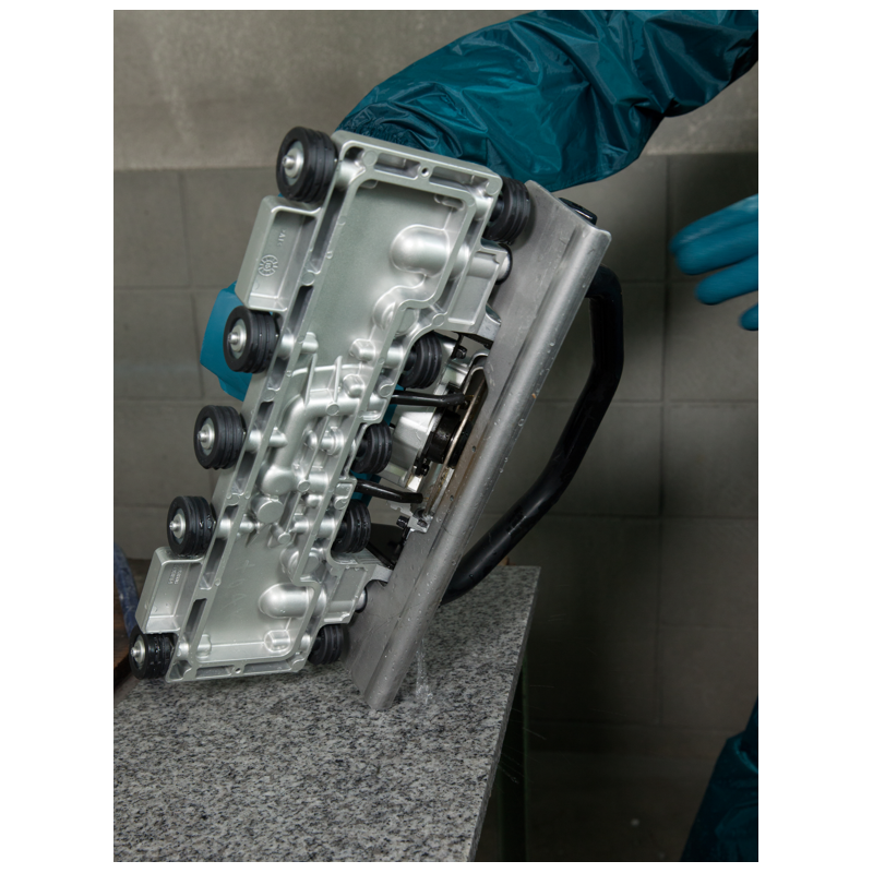 captura de tela 2022 01 26 114300