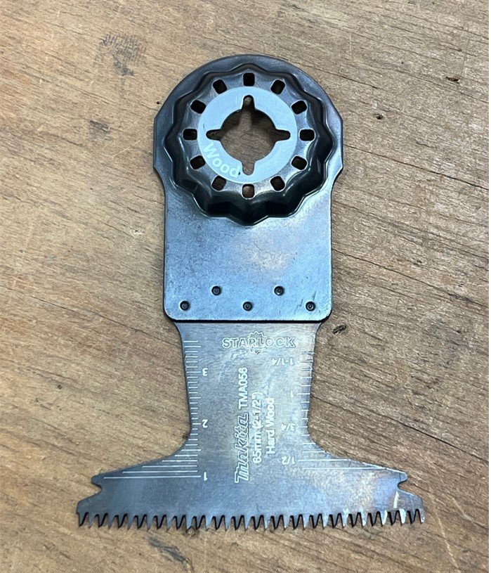 lamina b 64901 makita site corebral