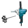 misturador eletrico makita m6600xb site corebral