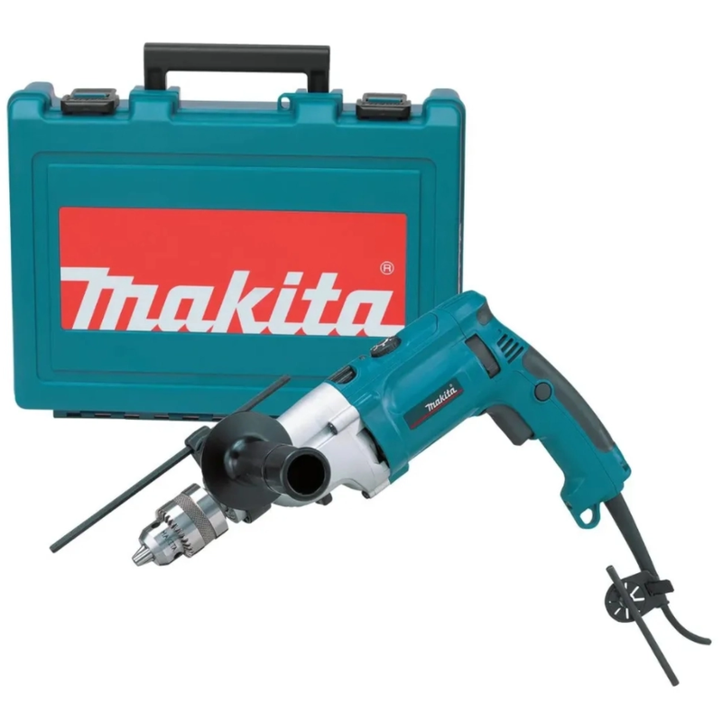 captura de tela 2022 02 08 094706