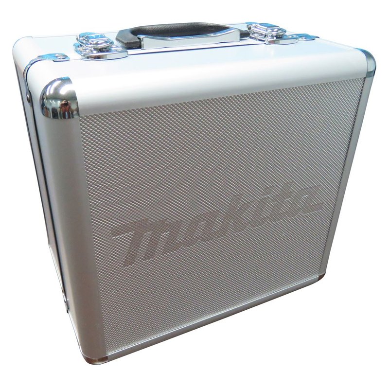 combo dk0070 makita parafusadeira e trena laser site corebral 3