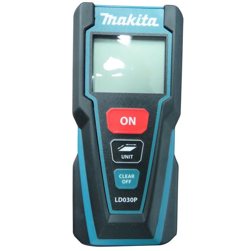 combo dk0070 makita parafusadeira e trena laser site corebral 5