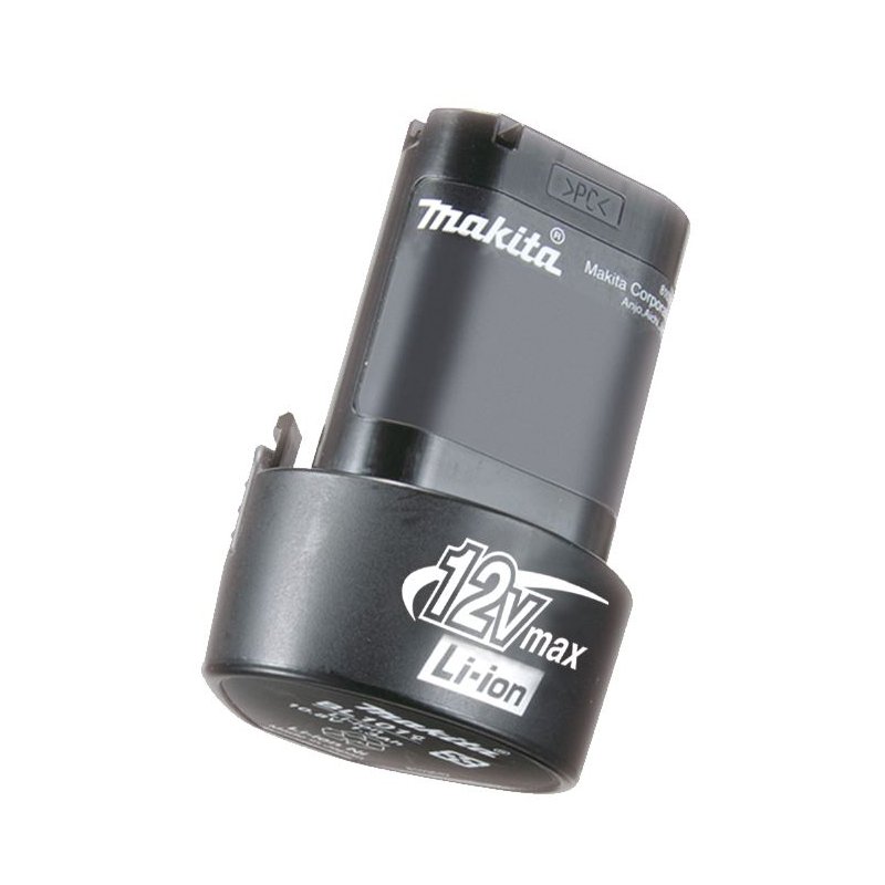 combo dk0070 makita parafusadeira e trena laser site corebral 7