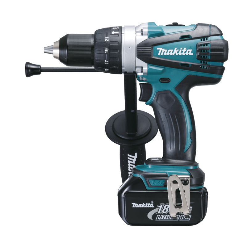 captura de tela 2022 02 09 102331