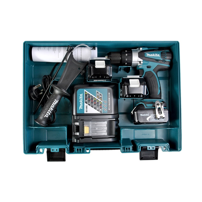 captura de tela 2022 02 09 102422