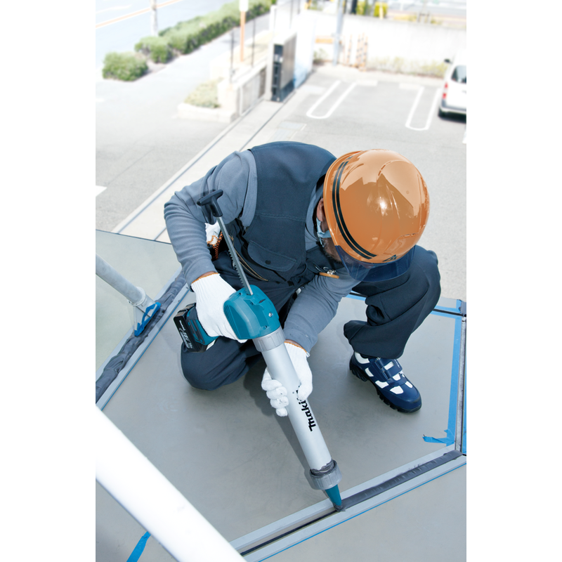 captura de tela 2022 02 11 090033