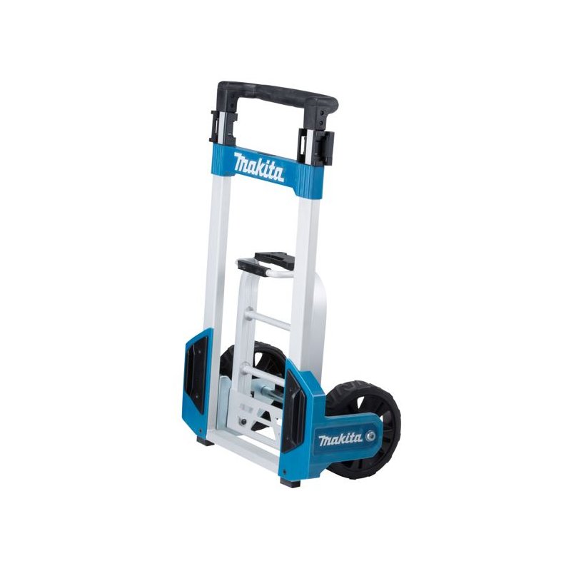carrinho para makpac makita tr00000002 corebral 2