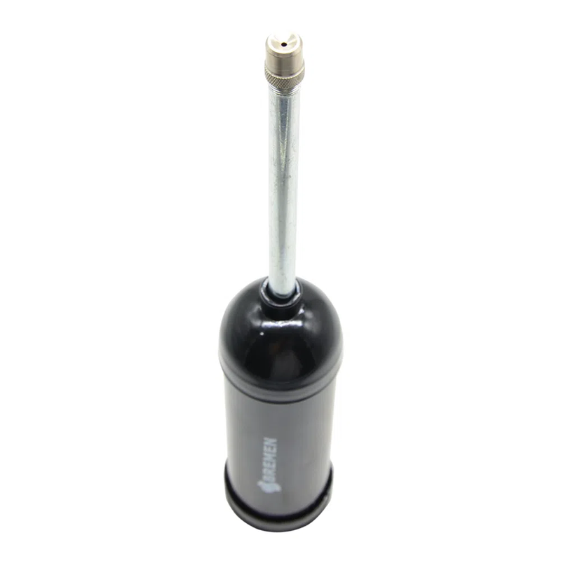 bomba de graxa bremen 125g 1
