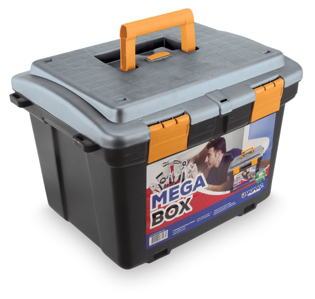 maleta-megabox-2040.jpg?ims=