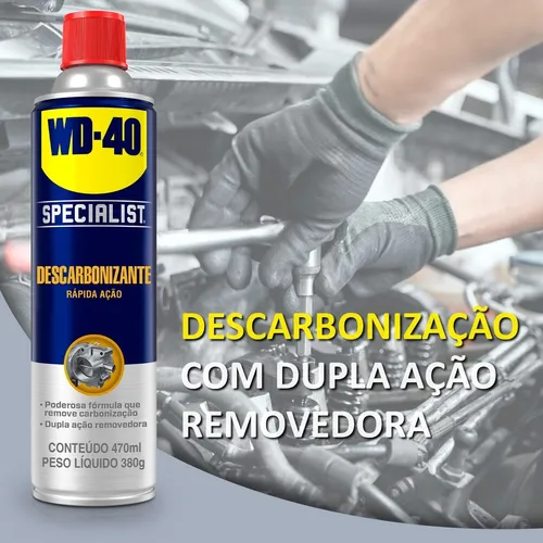 wd40 escarbonizante 1