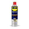wd40 descarbonizante