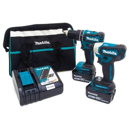 dlx2286x-makita-corebral.JPG?
