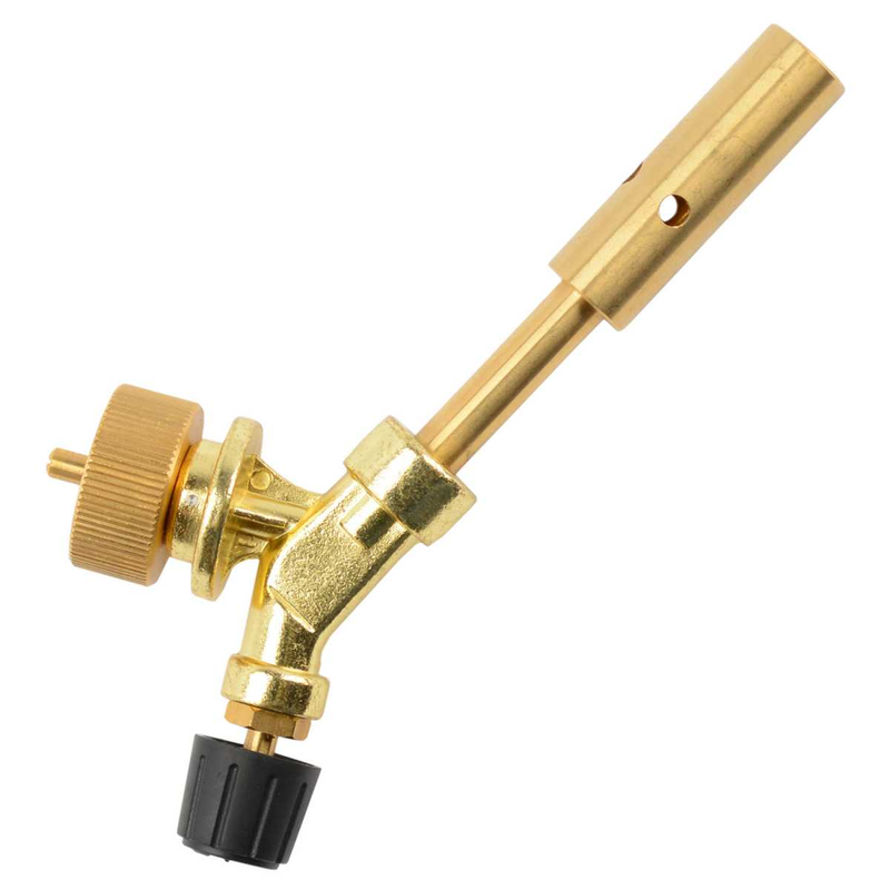 macarico super fogo 1