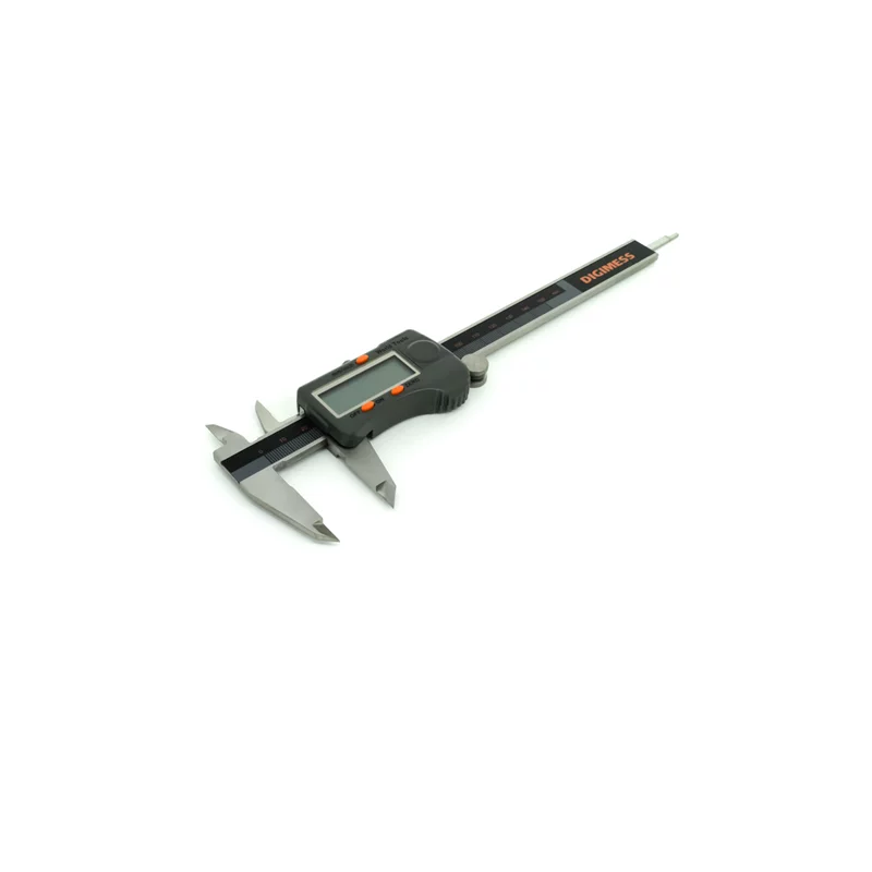 paquimetro digital 100 174 3