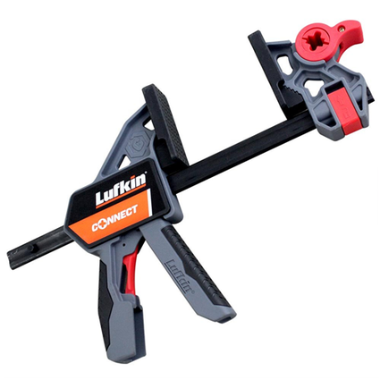 grampo sargento rapido 2