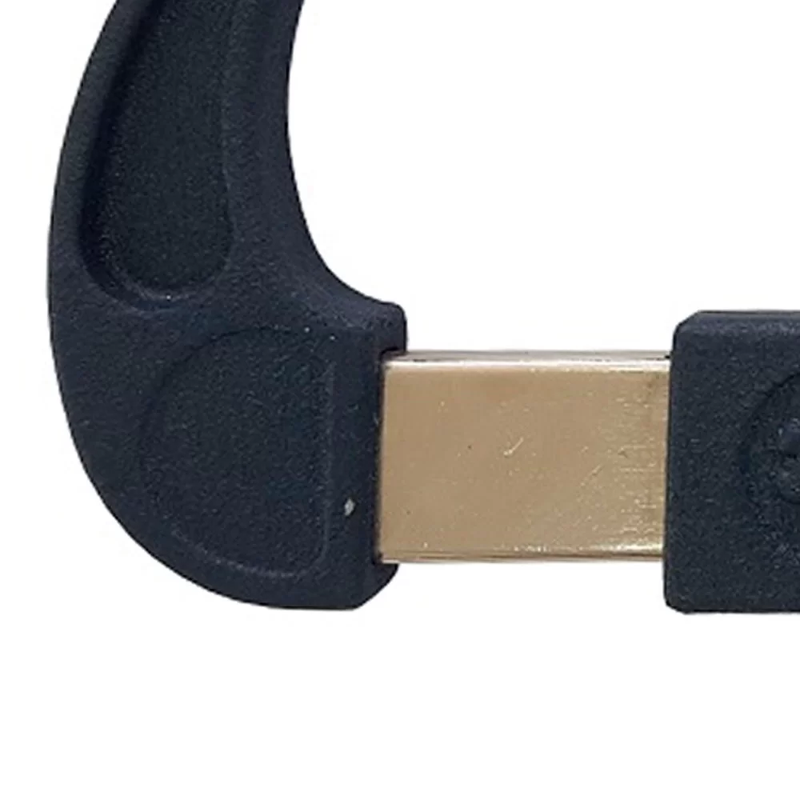 grampo tipo c 3 a 6 2