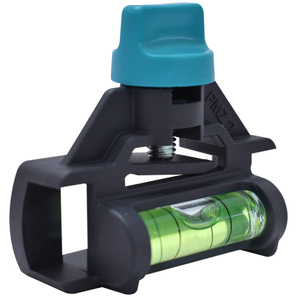 nivel para metros wolfcraft