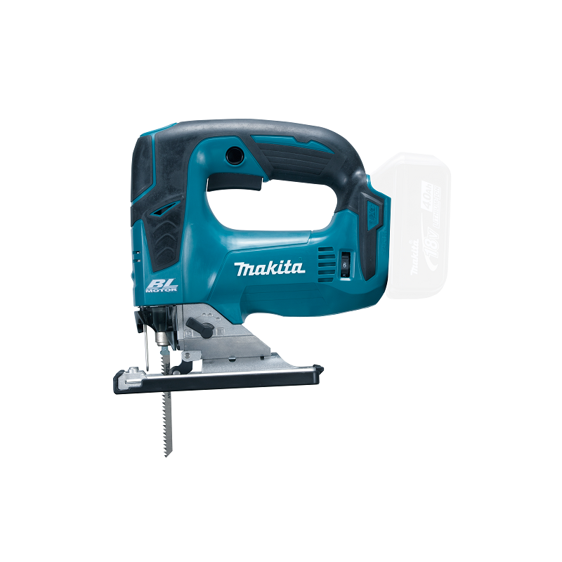 コレクション Kuta Cuba Tramontina Design Collection Quadrum Undermount em Aço