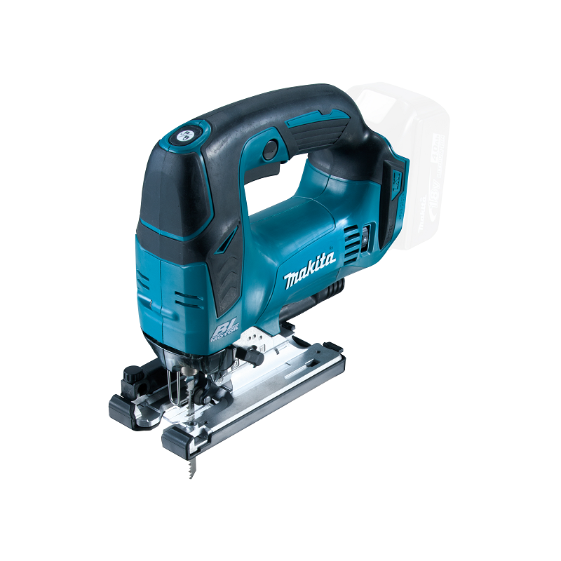 コレクション Kuta Kit Cuba Tramontina Design Collection Quadrum Undermount Aço