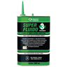 fluido de corte super ecologico n3 500ml quimatic ah1